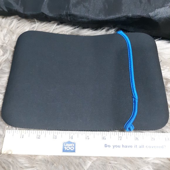 ((Listing#174)) 😇 7in X 10in Case - Picture 2 of 10